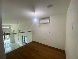 Belgravia Ace (D28), Semi-Detached #603177011